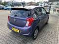 Opel Karl 1.0 ecoFLEX 75pk Edition Mauve - thumbnail 15