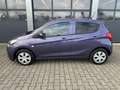 Opel Karl 1.0 ecoFLEX 75pk Edition Mauve - thumbnail 2