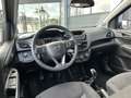 Opel Karl 1.0 ecoFLEX 75pk Edition Mauve - thumbnail 19