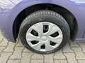 Opel Karl 1.0 ecoFLEX 75pk Edition Mauve - thumbnail 4