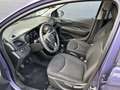Opel Karl 1.0 ecoFLEX 75pk Edition Mauve - thumbnail 6