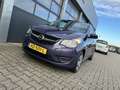 Opel Karl 1.0 ecoFLEX 75pk Edition Mauve - thumbnail 13