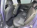 Opel Karl 1.0 ecoFLEX 75pk Edition Mauve - thumbnail 7