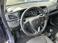 Opel Karl 1.0 ecoFLEX 75pk Edition Mauve - thumbnail 20