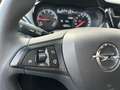 Opel Karl 1.0 ecoFLEX 75pk Edition Mauve - thumbnail 24