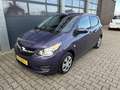 Opel Karl 1.0 ecoFLEX 75pk Edition Mauve - thumbnail 12