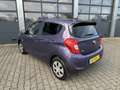 Opel Karl 1.0 ecoFLEX 75pk Edition Mauve - thumbnail 3