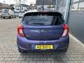 Opel Karl 1.0 ecoFLEX 75pk Edition Mauve - thumbnail 14