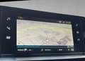 Peugeot e-208 Active Pack Blau - thumbnail 11