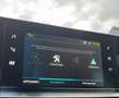 Peugeot e-208 Active Pack Blau - thumbnail 9