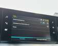 Peugeot e-208 Active Pack Blau - thumbnail 10