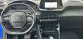 Peugeot e-208 Active Pack Blau - thumbnail 13