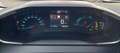 Peugeot e-208 Active Pack Blau - thumbnail 6