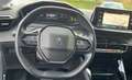 Peugeot e-208 Active Pack Blau - thumbnail 12