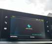 Peugeot e-208 Active Pack Blau - thumbnail 8
