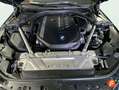 BMW 440 M440i xDrive Negro - thumbnail 27
