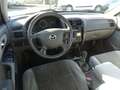 Mazda 626 2.0 85 kW Exclusive Blau - thumbnail 9