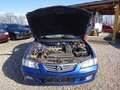 Mazda 626 2.0 85 kW Exclusive Blau - thumbnail 14