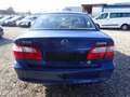 Mazda 626 2.0 85 kW Exclusive Blau - thumbnail 5