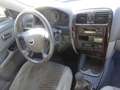 Mazda 626 2.0 85 kW Exclusive Blau - thumbnail 12