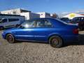 Mazda 626 2.0 85 kW Exclusive Blau - thumbnail 6