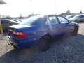 Mazda 626 2.0 85 kW Exclusive Blau - thumbnail 4