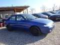 Mazda 626 2.0 85 kW Exclusive Blau - thumbnail 3