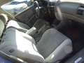 Mazda 626 2.0 85 kW Exclusive Blau - thumbnail 11