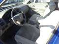 Mazda 626 2.0 85 kW Exclusive Blau - thumbnail 7