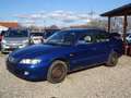 Mazda 626 2.0 85 kW Exclusive Blau - thumbnail 1