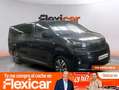 Peugeot Traveller Business Long BlueHDi 180 S&S EAT8 Negro - thumbnail 1