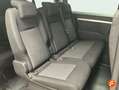 Peugeot Traveller Business Long BlueHDi 180 S&S EAT8 Negro - thumbnail 13