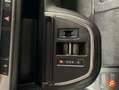 Peugeot Traveller Business Long BlueHDi 180 S&S EAT8 Negro - thumbnail 19