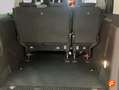 Peugeot Traveller Business Long BlueHDi 180 S&S EAT8 Negro - thumbnail 7