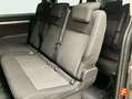 Peugeot Traveller Business Long BlueHDi 180 S&S EAT8 Negro - thumbnail 11