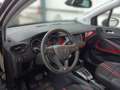 Opel Crossland X Crossland GS 1.2 Turbo S/S AT6 130PS *AGR*LED* Black - thumbnail 11