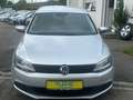 Volkswagen Jetta VI Trendline Silver - thumbnail 2