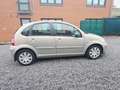 Citroen C3 C3 1.4i SX - thumbnail 5