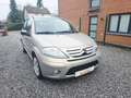 Citroen C3 C3 1.4i SX - thumbnail 6