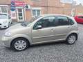 Citroen C3 C3 1.4i SX - thumbnail 3