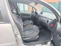 Citroen C3 C3 1.4i SX - thumbnail 7