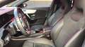 Mercedes-Benz CLA 200 -CLASS D Blauw - thumbnail 7