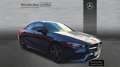 Mercedes-Benz CLA 200 -CLASS D Blauw - thumbnail 3