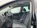 Volkswagen Golf 1.2 TSI Highline BlueMotion Pano Nav/Cruise Stoelv Negro - thumbnail 15