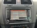 Volkswagen Golf 1.2 TSI Highline BlueMotion Pano Nav/Cruise Stoelv Negro - thumbnail 31