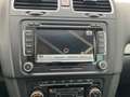 Volkswagen Golf 1.2 TSI Highline BlueMotion Pano Nav/Cruise Stoelv Negro - thumbnail 9