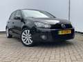 Volkswagen Golf 1.2 TSI Highline BlueMotion Pano Nav/Cruise Stoelv Negro - thumbnail 40