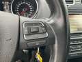 Volkswagen Golf 1.2 TSI Highline BlueMotion Pano Nav/Cruise Stoelv Negro - thumbnail 32