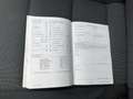Volkswagen Golf 1.2 TSI Highline BlueMotion Pano Nav/Cruise Stoelv Negro - thumbnail 36