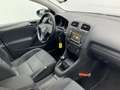 Volkswagen Golf 1.2 TSI Highline BlueMotion Pano Nav/Cruise Stoelv Negro - thumbnail 3